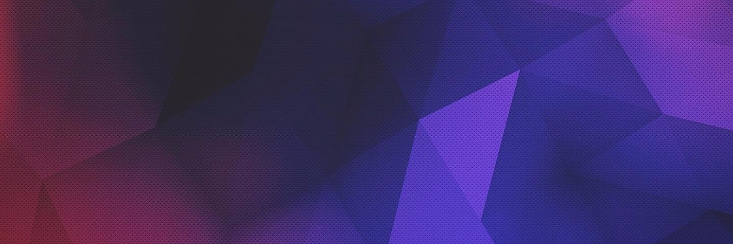 d_jul's profile banner image