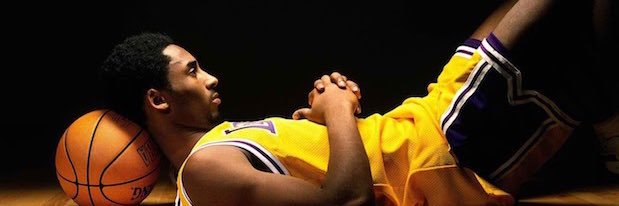 jayblu3_10's profile banner image