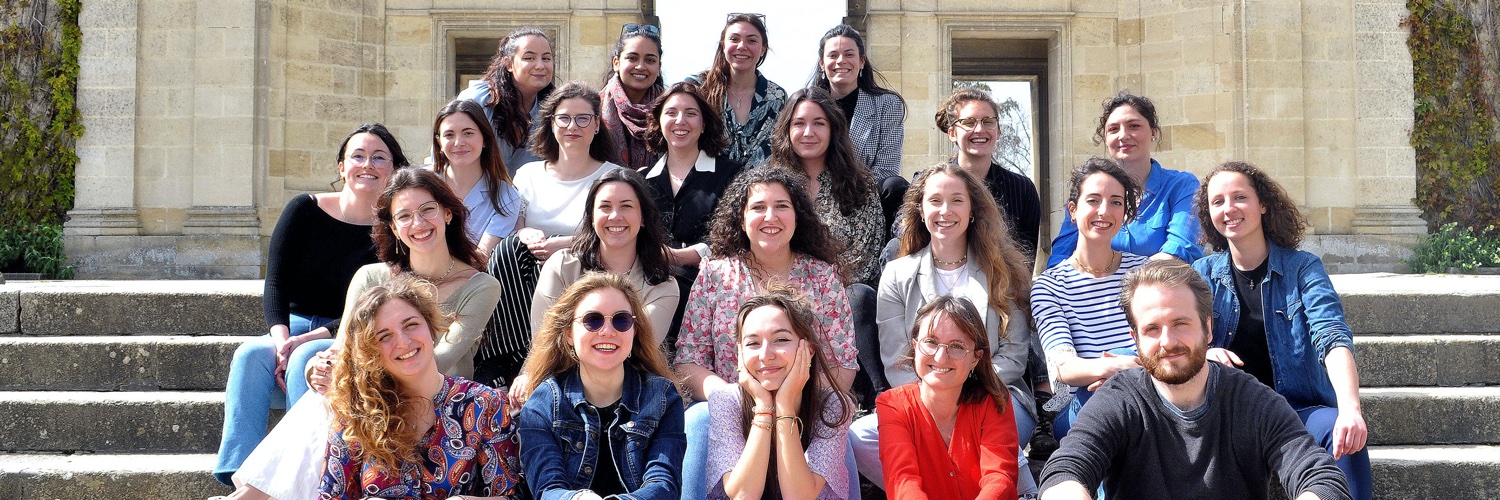 Archimuse Bordeaux banner