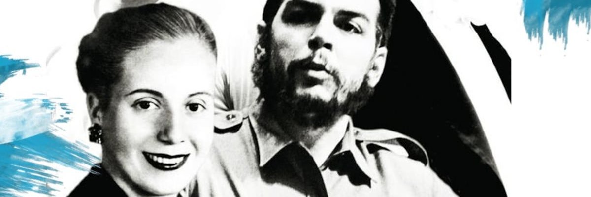 consultorasud's profile banner image