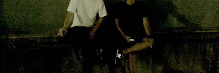 ssnonon0302's profile banner image