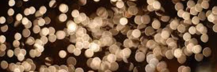 abby__hager's profile banner image