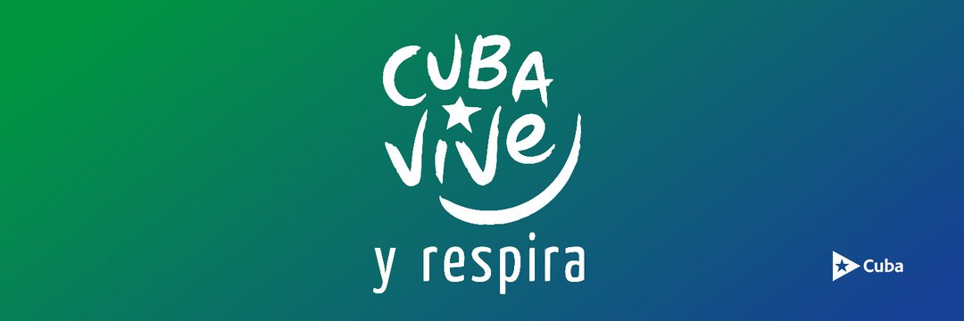 Dirección Prov. de Salud - Ciego de Ávila banner