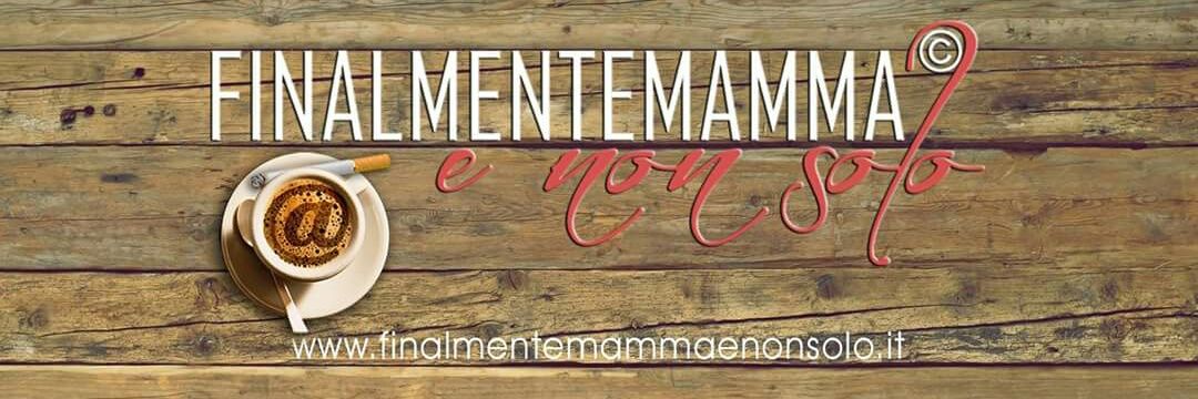 finalmentemamma's profile banner image