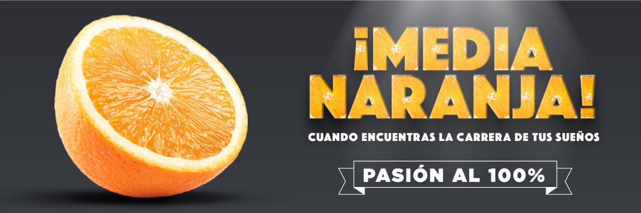 ISMM_Colombia's profile banner image