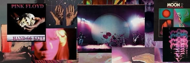 нстя 𑣲 banner