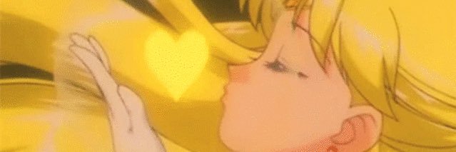 menya_19's profile banner image