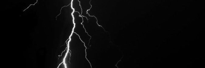 almostaloee's profile banner image