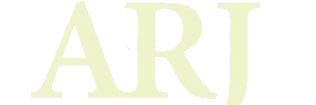 ARJCONSULTOR's profile banner image