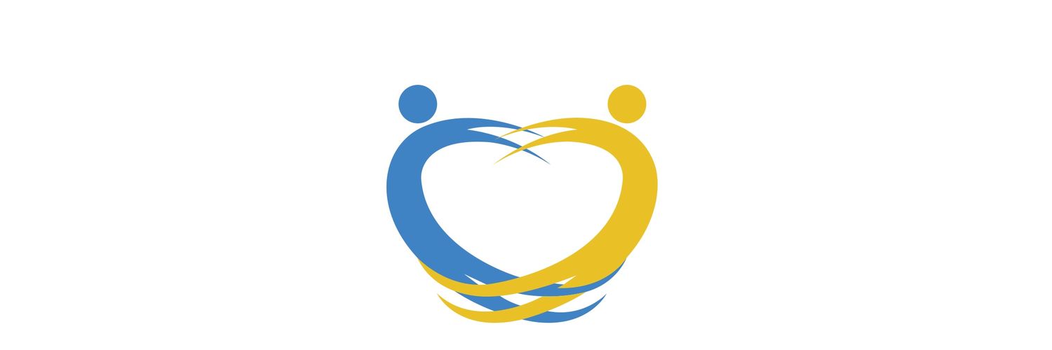 FCCboston's profile banner image