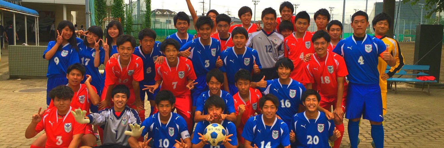 21Asport's profile banner image