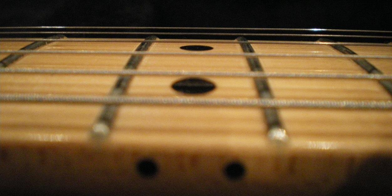MartinMackdee's profile banner image