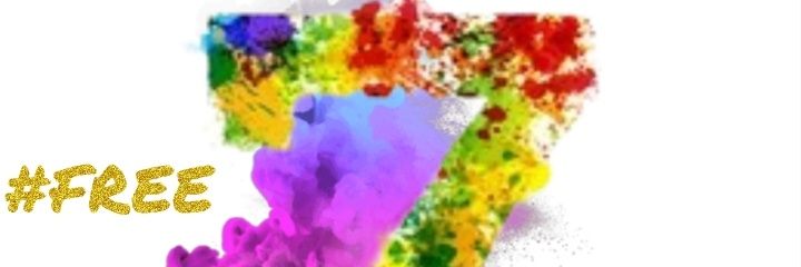 atlantis205's profile banner image