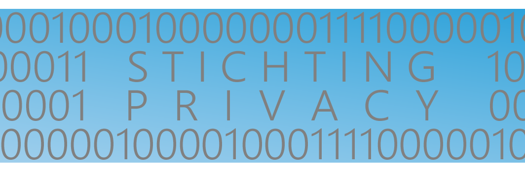 Privacy_NL's profile banner image
