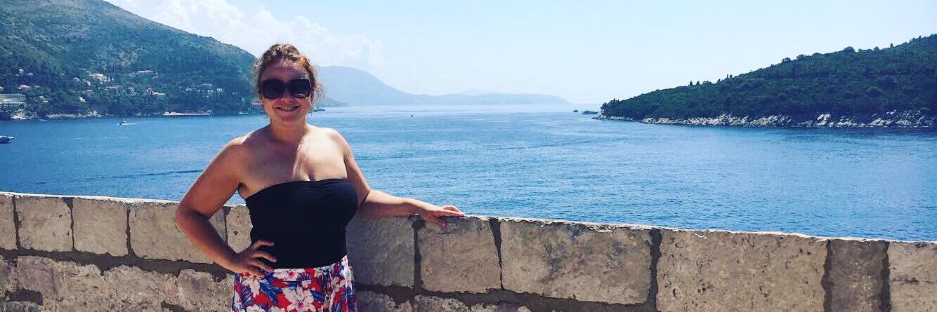 RachPricey's profile banner image