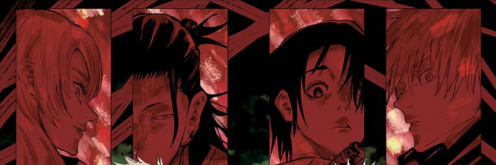 1Gaskage's profile banner image