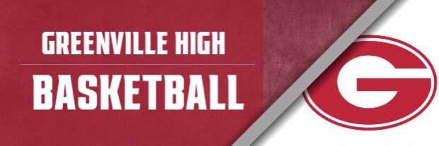 Coach Anderson banner