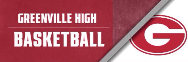 RedRaiderBball Profile Banner