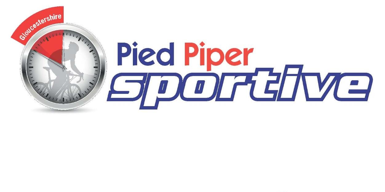 PPSportive's profile banner image