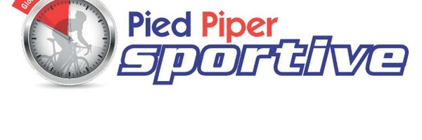 PPSportive Profile Banner