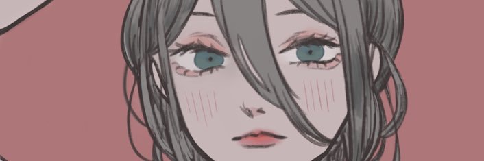 yukisuke3328's profile banner image