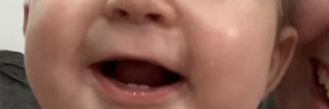 day7262's profile banner image