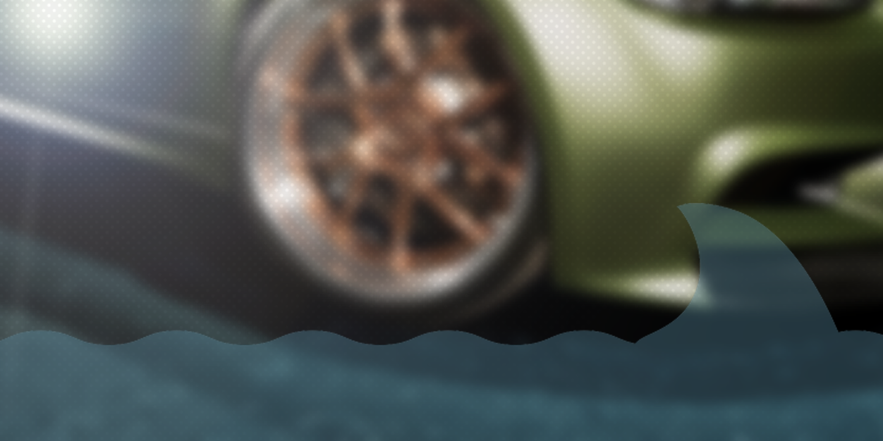 Alufelgenhai's profile banner image