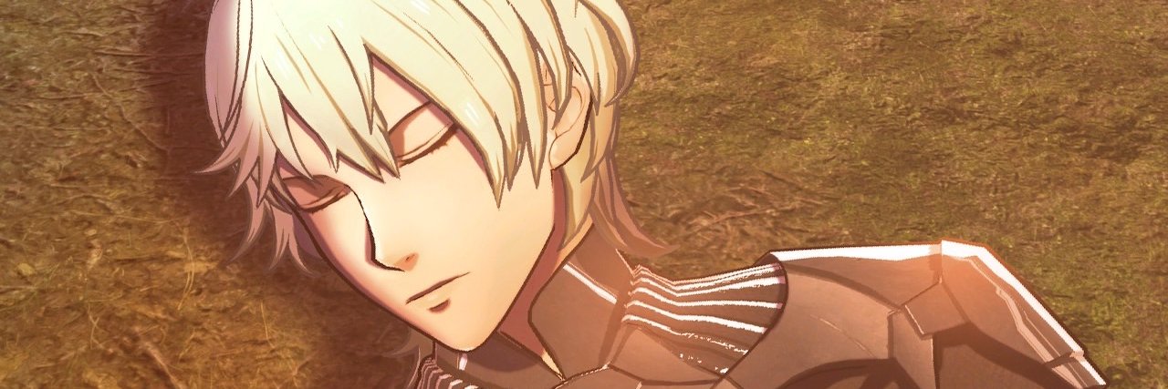 andyuu0418's profile banner image