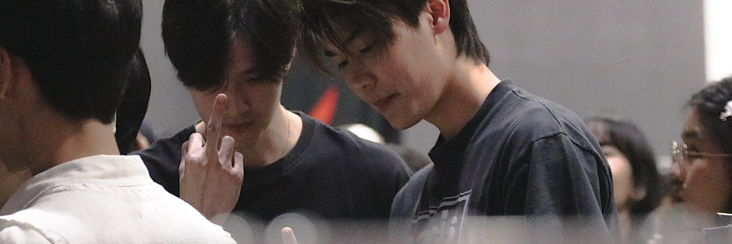 lengsox's profile banner image