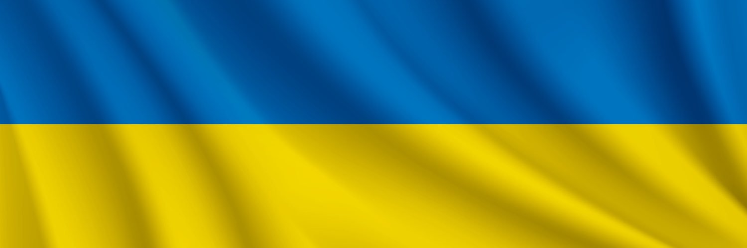 SergeySysuev's profile banner image
