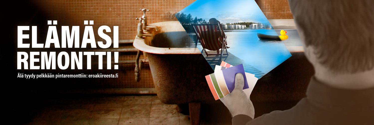SolmuProjekti's profile banner image