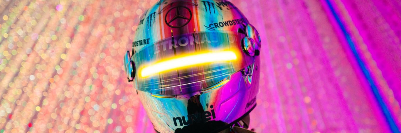 ICRomn's profile banner image