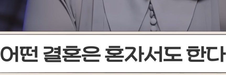 ggumgl's profile banner image