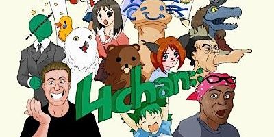 LoftisShawn's profile banner image