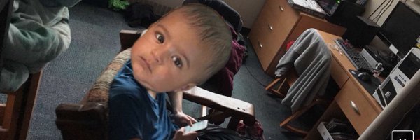 the_enneKing Profile Banner