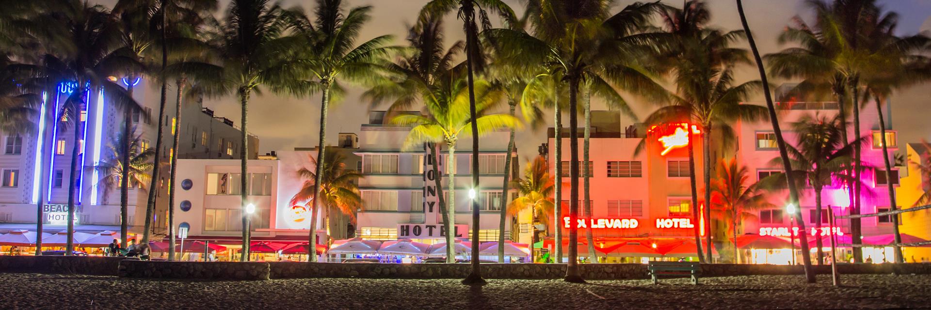 MiamiYOrlando's profile banner image
