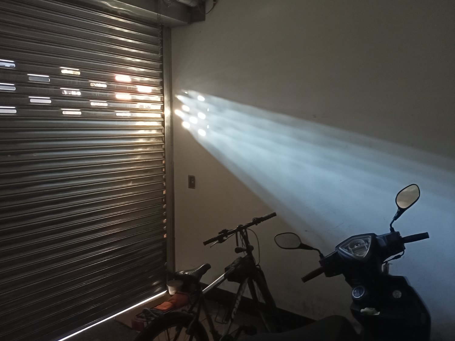 Climate Novels: can a new genre up the stakes? banner