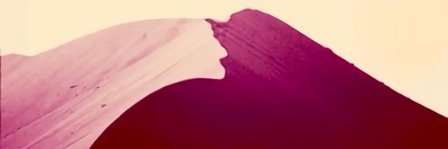 Griindhouse's profile banner image
