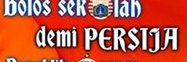 jakhardcore Profile Banner