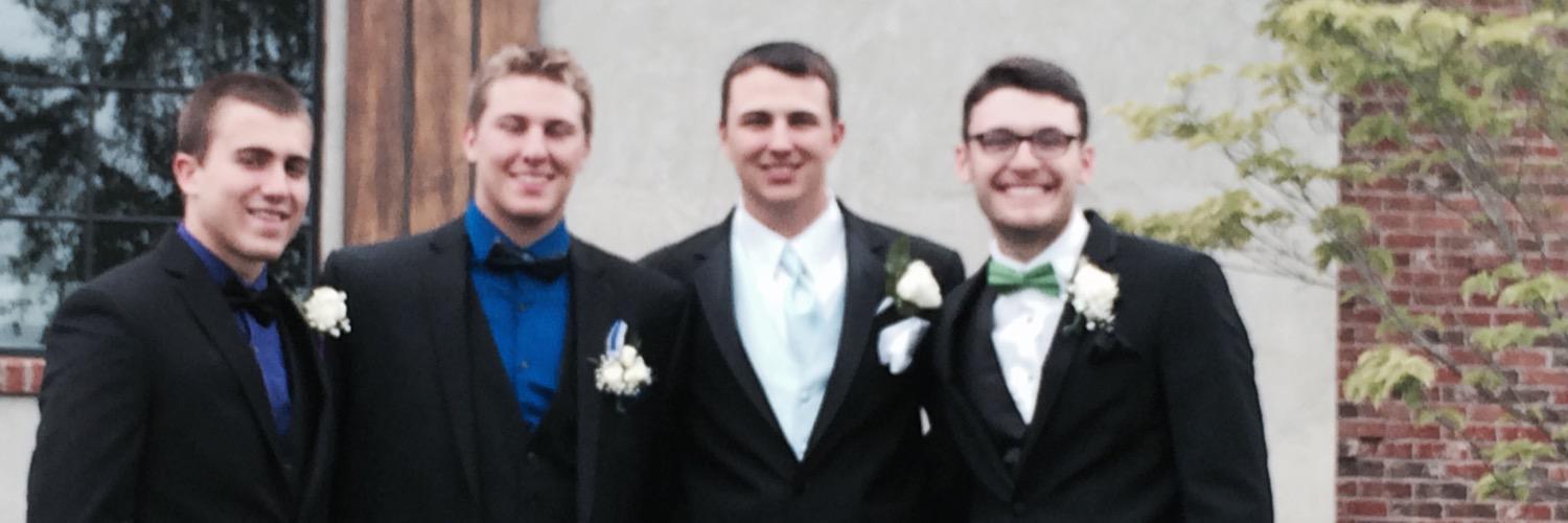 tsites21's profile banner image