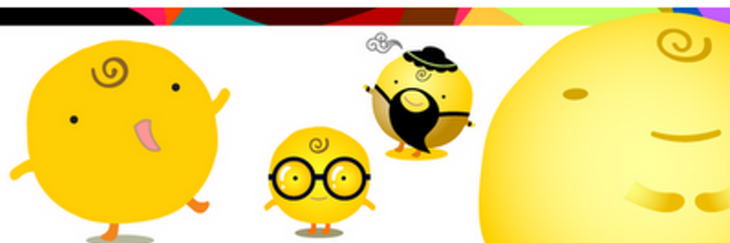 #SimSimiJenius banner