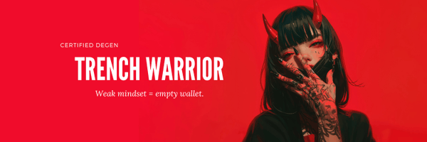 BuiltToPrint Profile Banner