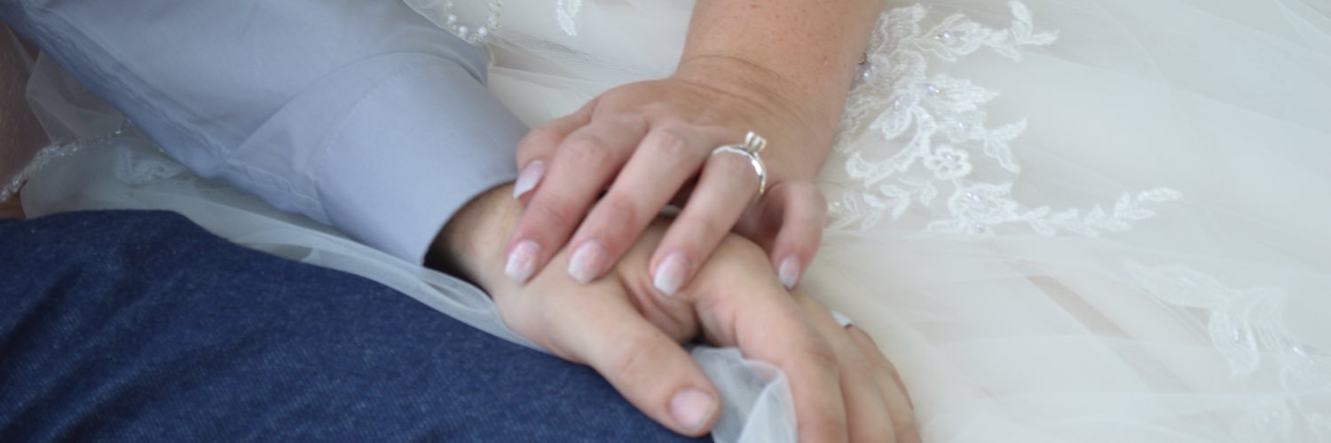 EricaBeighley's profile banner image