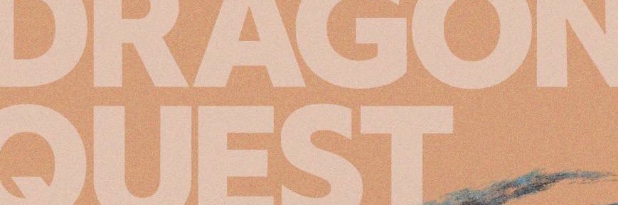 nogo_on's profile banner image