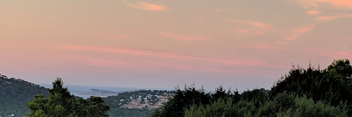 _Scurr's profile banner image