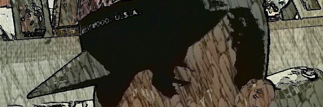 cbilly22's profile banner image
