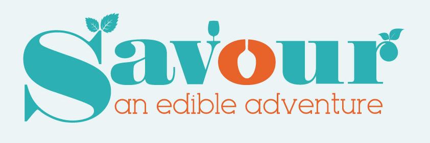 Savour_Edi's profile banner image
