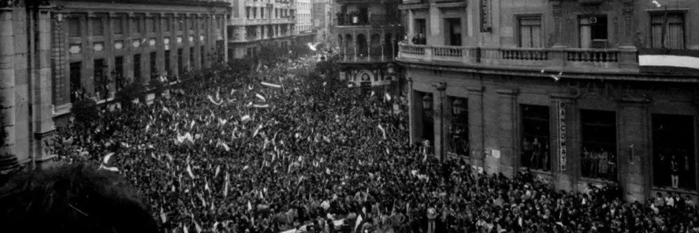 José Rodríguez Sojo banner