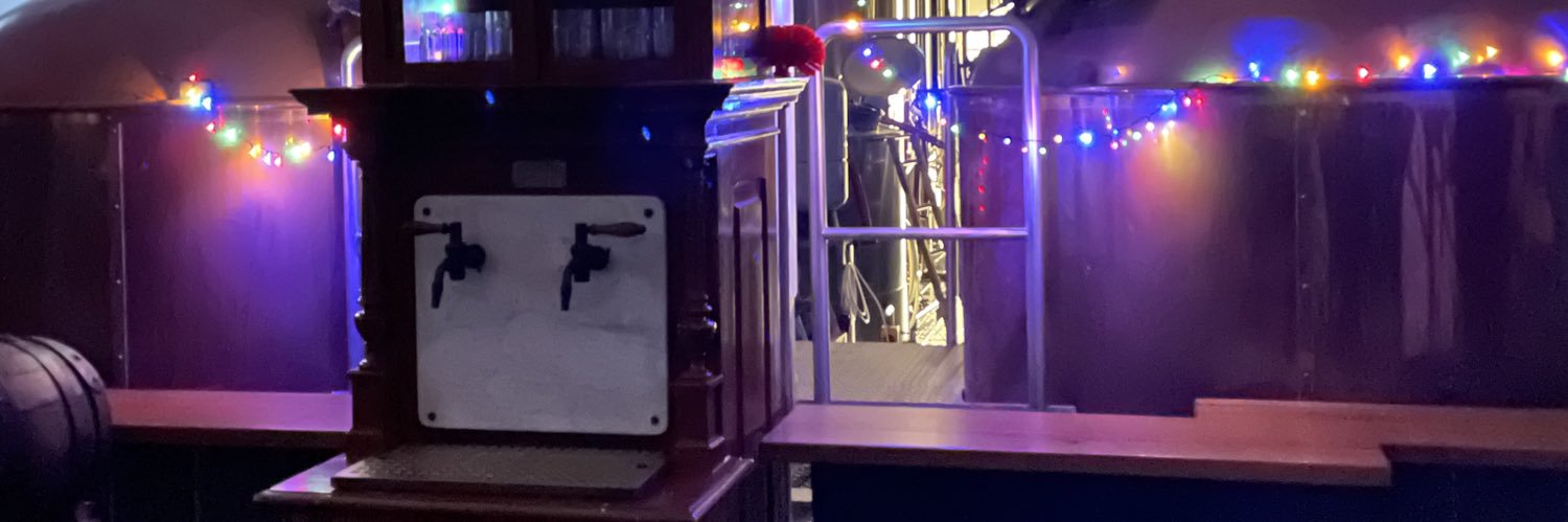 Aleš Potěšil banner