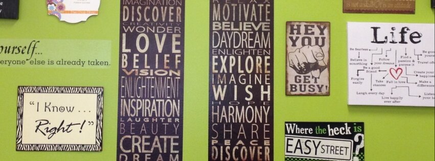 ChopShopCresson's profile banner image